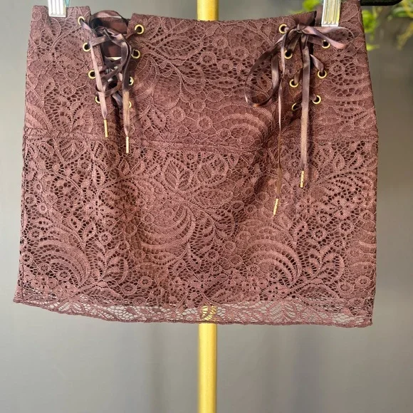 Current mood - Picture 4 of 15